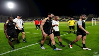 ديربي جدة.. موعد مباراة الأهلي والاتحاد والقناة الناقلة