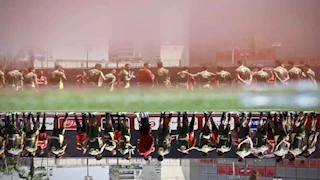 كيف علق نجوم الأهلي على أزمة مباراة القمة؟