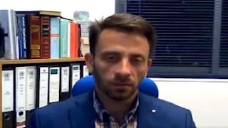 يونيسيف: الأطفال الضحايا بغزة فاقوا ضحايا أي نزاع آخر بالعالم