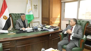 24 أبريل.. موعد امتحانات شهر أبريل بالجيزة بعد عيد القيامة وشم النسيم