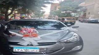 الرحلة الأخيرة.. نهاية مأساوية لسائق "أوبر" حلوان بعد تغييبه في الإسكندرية- (تفاصيل)