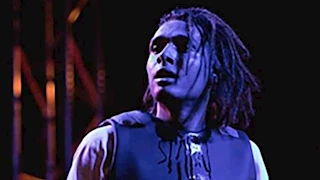 تفاصيل حذف أغنية مروان بابلو "غنيمة"