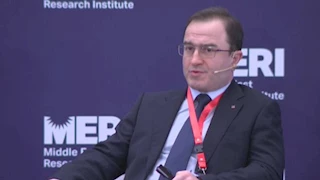 سفير روسي يكشف شرط لجوء بشار الأسد وإمكانية تسليمه لسوريا