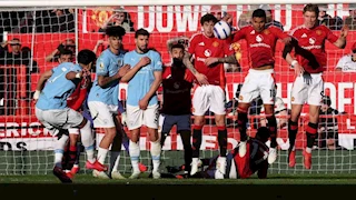 سقوط ليفربول وتعادل مانشستر.. نتائج مباريات الدوري الإنجليزي الممتاز