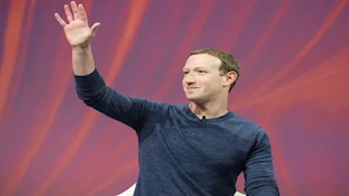 سعره 200 مليون دولار.. أسرار قصر مارك زوكربيرج الجديد في ميامي