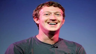 بالأرقام والصور| أغنى 5 رجال في العالم.. ثرواتهم تقترب من تريليون دولار