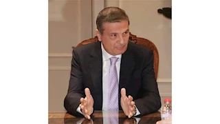 الزراعة: 3.1 ملايين فدان قمح و10 ملايين طن إنتاجية متوقعة 