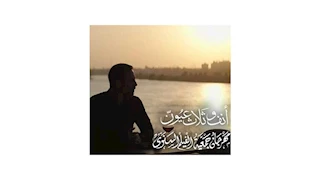 الليلة.. عرض فيلم "أنف وثلاث عيون" بمركز الإبداع بالأوبرا