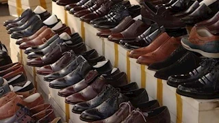 شعبة الأحذية: تخفيضات الأوكازيون الصيفي تتراوح بين 20% و25% هذا العام