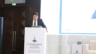 مسؤول بالتعليم العالي: توسيع نطاق التعاون المصري الفرنسي بما يتناسب مع طموح البلدين