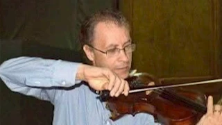 الثلاثاء.. مؤلفات مصرية وعالمية لأوركسترا بلو نايل بالأوبرا