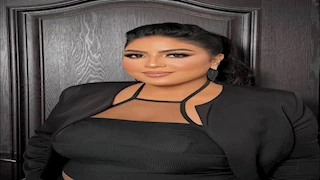 زينب العبد تنضم لفريق مسلسل "هناء وشيرين" بطولة سوسن بدر وهالة صدقي