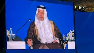 السعودية تقرر اعتماد تقنية التسلل شبه الآلي بالملاعب.. التفاصيل كاملة