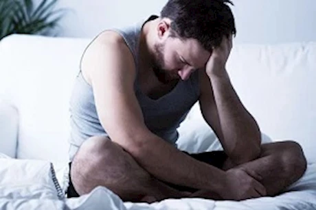 علام تشير التشنجات الليلية؟