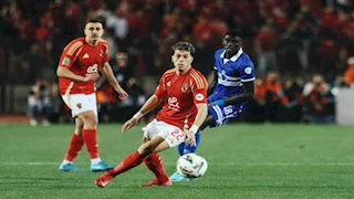 القناة الناقلة لمباراة الأهلي والهلال السوداني في دوري أبطال أفريقيا