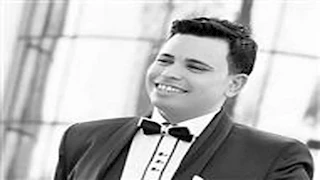 "انفجار والدفن حيًا".. كيف تحولت رحلة سائقي النقل الذكي إلى مأساة