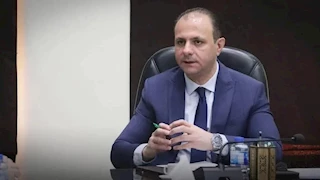 وسائل إعلام روسية تكشف تفاصيل حياة ماهر الشرع في روسيا