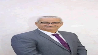 لغز وفاة مدير تعليم الباجور.. بلاغ يطالب بالتحقيق في "تعنيف الوزير" وشاهد عيان يفجر مفاجأة