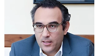 مجلس إدارة شركة دومتي يقرر تقسيمها إلى شركتين