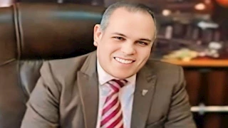 تعليم كفر الشيخ يوضح حقيقة إصابة مدير إدارة بيلا بعد زيارة الوزير