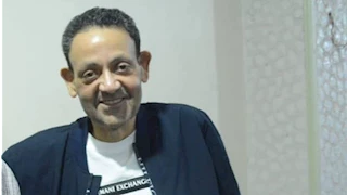 لم يتحمل فراقه.. شقيق رئيس نادي الأقصر السابق يلحق به بعد يومين من وفاته