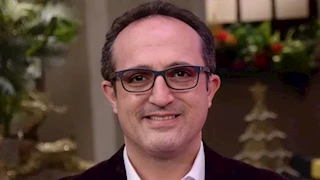 شريف مدكور عن الاقتراض لأداء فريضة الحج: "مش بتتكسفوا من ربنا؟"