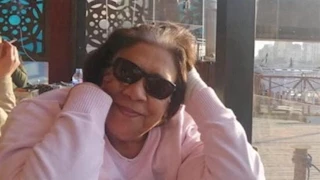 "صراع الزوجات" أهم أعمالها.. وفاة المخرجة نعمات رشدي