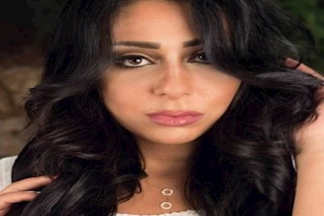 وفاة الفنانة الأردنية رناد ثلجي بالسرطان.. إليك الأعراض والأسباب المحتملة