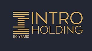 لتعزيز تواجدها بالأسواق الدولية.. "إنترو جروب" تستحوذ على حصة من شركة "ADVEC" 