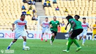 بذكريات 2020.. حدث نادر ينتظر نصف نهائي دوري أبطال أفريقيا