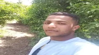 بعد 3 أيام.. انتشال جثة شاب سقط في بئر عميقة بالمنيا