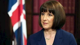 بريطانيا: وظيفة مدفوعة لمن هم دون 25 عامًا ويعانون البطالة منذ 18 شهرًا