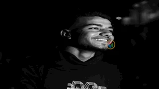 الموت يجمع أشقاء "الخمايسة" في خزان العاشر.. كابوس الرحلة الأخيرة في حياة الأرزقية (صور)