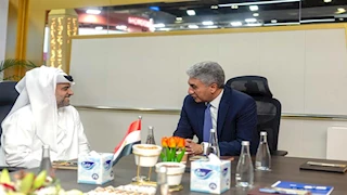 وزير السياحة: إطلاق بنك الفرص الاستثمارية السياحية قريبًا