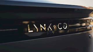 قبل أيام من انطلاق  Lynk & co رسميًا.. سيارات قد نراها في مصر لأول مرة