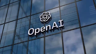 "OpenAI" تطلق أول مجموعة تكاملات لتطبيق شات جي بي تي.. تفاصيل