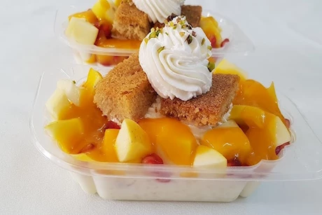 لهذا السبب - طبيب يحذر من خطورة الحلويات على الأطفال