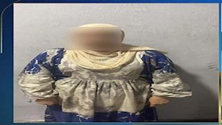 "منشور قلب السوشيال".. الداخلية تكشف حقيقة اختطاف فتاة عين شمس