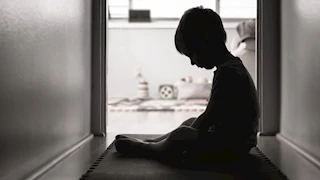 ياسين جديد في الشرقية.. 4 شبان يستدرجون طفلاً ويعتدون عليه جنسيًا