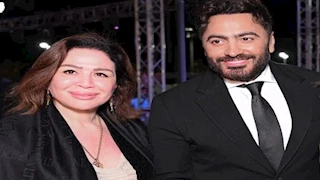 إلهام شاهين تشارك في "أسبوع الخير" لدعم الأسر وتيسير زواج 200 عروسة