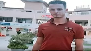 سرقة موتوسيكل تشعل الثأر في الباويطى.. قرار من الجنايات في "جريمة الواحات" 