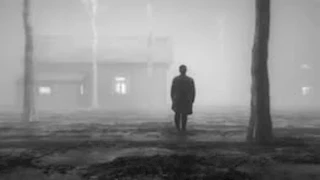 رعب وغموض.. 5 أماكن مسكونة بالأشباح حول العالم