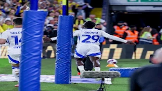 فرق إنجليزية "مغمورة" وصلت إلى 100 نقطة في موسم واحد.. هل يتكرر الإنجاز؟