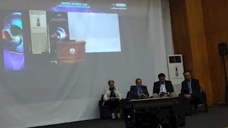 "المصرية لطب السمع": 60٪ من ضعف السمع لدي الأطفال بسبب الجينات الوراثية