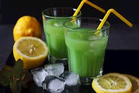 ماذا يحدث لجسمك عند تناول عصير الصبار بالليمون؟ طبيبة توضح