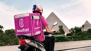 "رايز أب 2025" في نسختها الثانية عشر تستضيف "بريدفاست" و"هومزمارت"