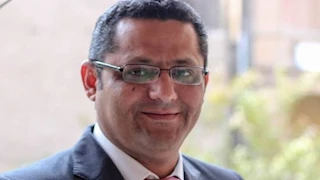 بالأسماء.. إعلان القائمة القصيرة لجوائز الصحافة المصرية