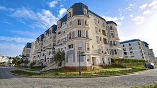 ارتفعت 175%.. قفزة في أسعار الشقق بالقاهرة الجديدة خلال 12 شهر