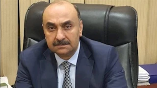 محامٍ بالنقض: بند الـ5 سنوات في تعديلات الإيجار لا يستند إلى حكم المحكمة الدستورية | فيديو