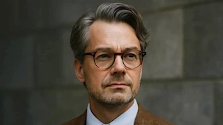 بسبب صورة قديمة.. استقالة مستشار الأمن القومي السويدي بعد ساعات من تعيينه